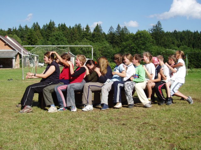 Fotografie